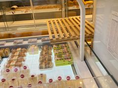 -85度C(东莞常平新南街店)