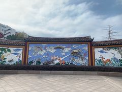-揭阳学宫(榕城区)