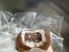 -米糯糯·MINONO·大福冰淇淋(青岛万象城店)