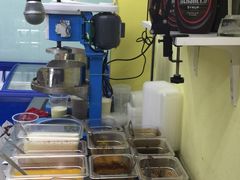 -冰冰酱老味刨冰绵绵冰(中山路总店)