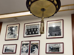 -百年认一力 太原老字号 (桥头街店)