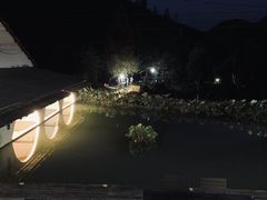 -斐文野奢酒店·私房菜·轻吧