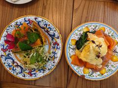 -Alimentari Grande(东湖路店)