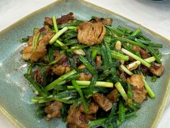 -馨越楼·点心·粤菜(赤坎店)