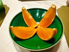 -新荣记(新源南路店)