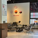 打卡武汉100家咖啡店（45/100）