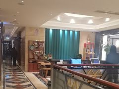-红城阁·上海味道(四平路店)