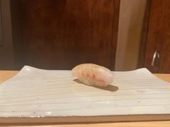 -晴空·日本料理(万象城店)
