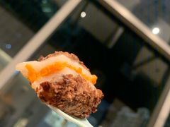 红豆切糕-南大门韩糕(后埭溪路店)