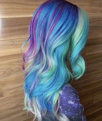 -BHG Hair Salon