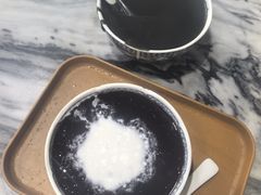 -芝麻糊世家(西华店)