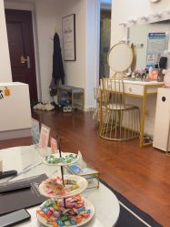 -演员的秘密·皮肤管理