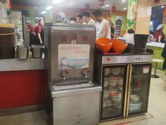 -东方削面(迎泽街店)