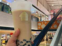 -厝内小眷村(新北万达店)