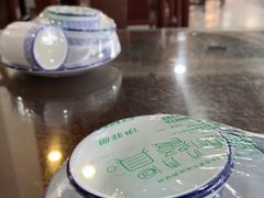 -来顺成饭庄