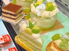 -资溪面包(城中店)