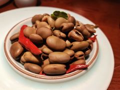 -寻宝记绍兴菜(鲁迅路店)