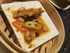 -新花城蟹粉馆(乌鲁木齐店)