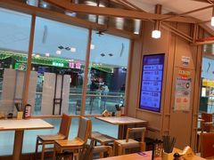 -味千拉面(泰州万达广场店)