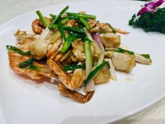 -大东海海鲜酒楼(渔人码头总店)