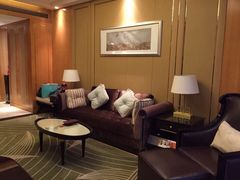 iphone_upload_pic-常州武进九洲喜来登酒店