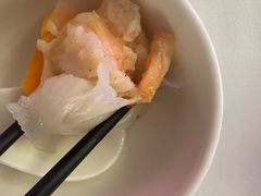 -国龙大酒店-中餐厅