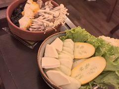 -旺福·贵州酸汤牛肉火锅(陆悦天地店)