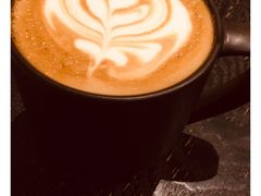 -星巴克臻选(思南公馆店)