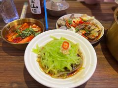-口口一(江汉路店)
