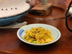 湘味土鸡蛋-庄隐阁(悠方广场店)