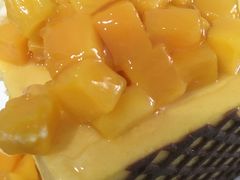 -壹点壹客·生日蛋糕(南山店)