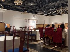 -黔香阁·味(花木店)