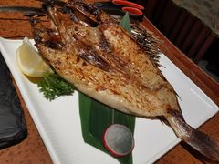 -赤坂亭 M9和牛烧肉(水街店)