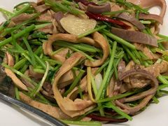 -臻悦海宴.家宴(奥体中心店)