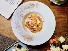 -杂咖zacup(领展中心城店)