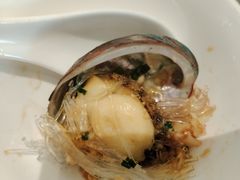 -徐记海鲜(开福寺|伍家岭店)