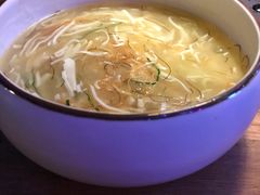 -胡桃里音乐酒馆(下沙店)
