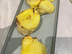 -一绪に寿喜烧自助(世茂广场店)