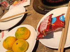 -七欣天香辣蟹火锅(苏州塔园路店)