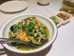 -阿诺泰·泰国餐厅(棕北店)