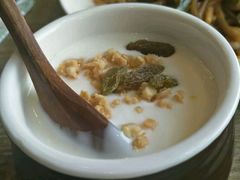 -巴依兄弟西域美食(机场店)