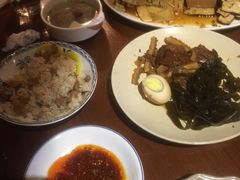 -鹿港小镇(黄金店)