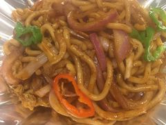 -烧货·活海鲜炭烧(湖滨商业街店)