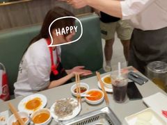 -海底捞火锅(龙岗星河COCO Park店)