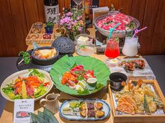 -南风(淮海街店)