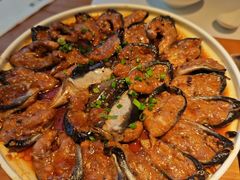-宋小谨·泉州菜(西沙湾店)
