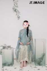 -专注孕妇照亲子照·纪田摄影