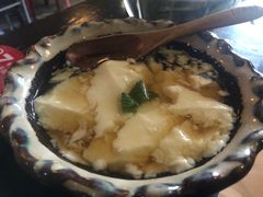 -老表记广西宵夜螺蛳鸭脚煲(西大店)