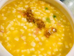 -大鸭梨(天通西苑店)