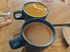 -佳思多食品料理超市(园区店)